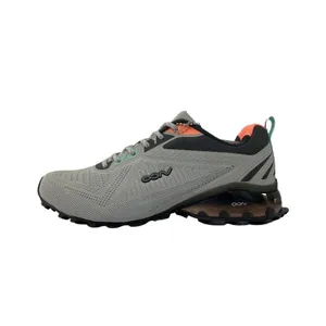 کفش پیاده روی مدل ایرمکس کنف ابریشم-2107