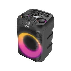 اسپیکر بلوتوثی قابل حمل تسکو مدل TS 1911