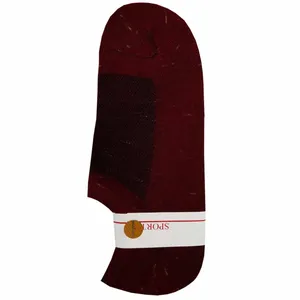 جوراب مدل Oid-SoW0190