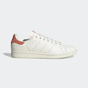 کفش روزمره مردانه آدیداس مدل Stan Smith Shoes کد HQ6816