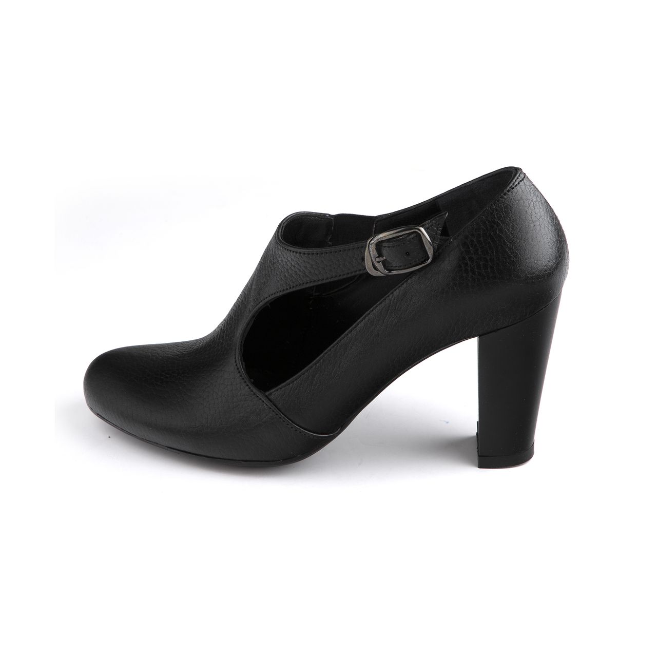 کفش زنانه شیفر مدل 5341a500101