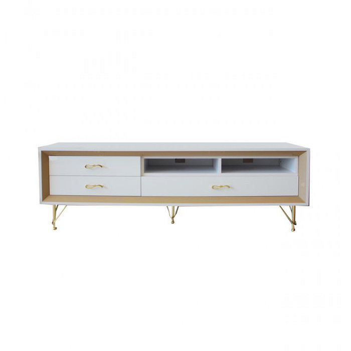 میز تلویزیون مدل MT-160