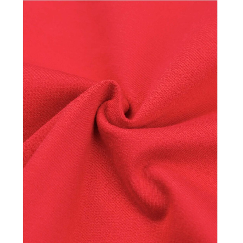 کراپ‌ تی شرت آستین کوتاه زنانه مدل SB-SS-2345