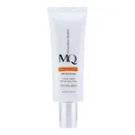 کرم ضدآفتاب رنگی ام کیو مدل NATURAL BEIGE، حجم 55 میلی‌لیتر