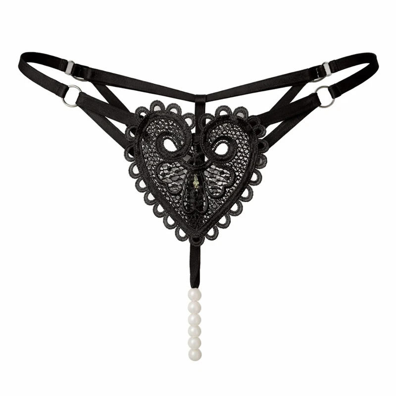 شورت لامبادا زنانه مدل 69155