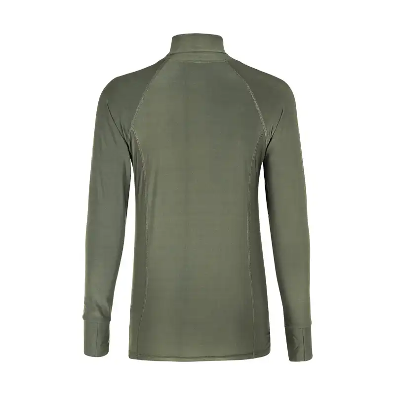 تی شرت ورزشی مردانه مدل GS-mub-8910