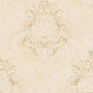 کاغذ دیواری مدل کاناستا 29082