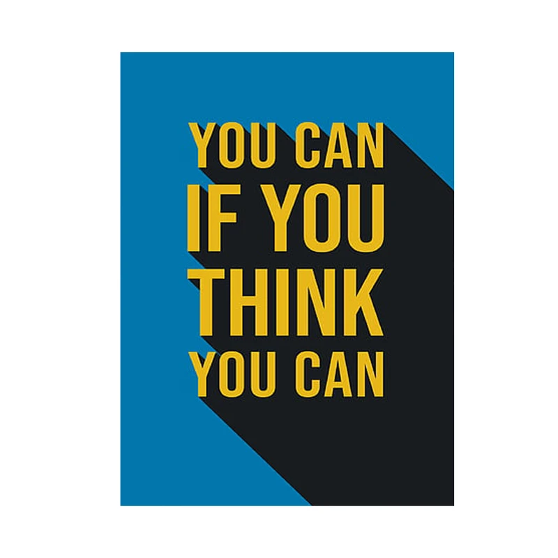 تابلو شاسی مدل You Can کد TSS4