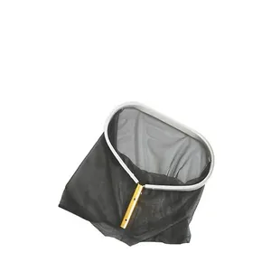 برگ گیر استخری کوکیدو مدل Elite