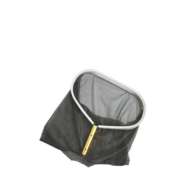 برگ گیر استخری کوکیدو مدل Elite