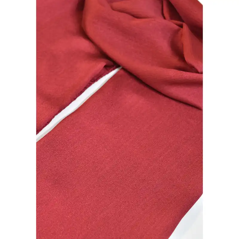 شال زنانه مدل روژان 5