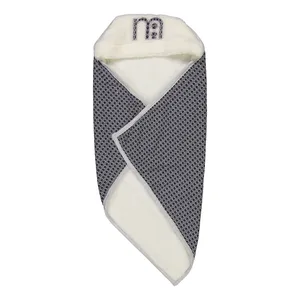 پتو نوزاد مادرکر مدل HD28 سایز 90x90 سانتی متر 