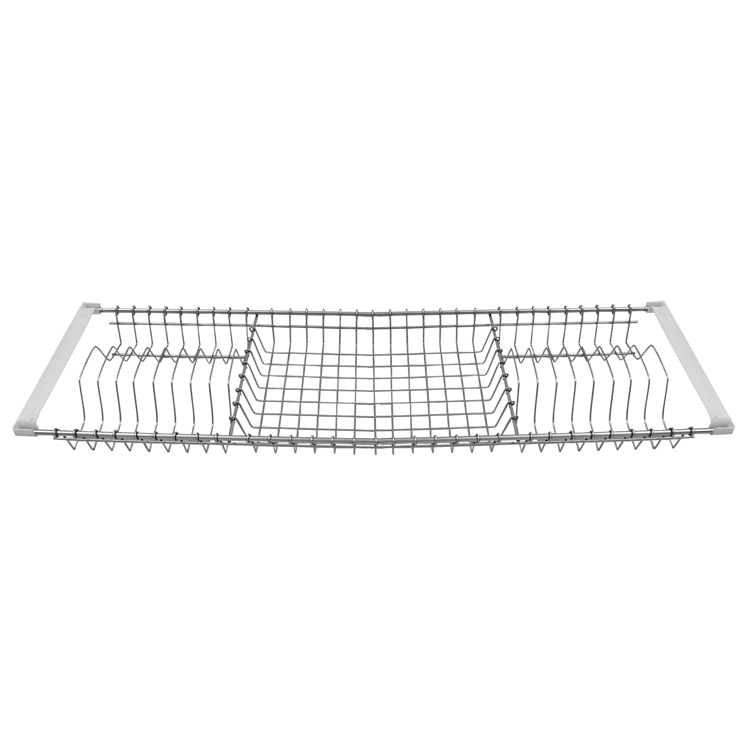 آبچکان کد 502256