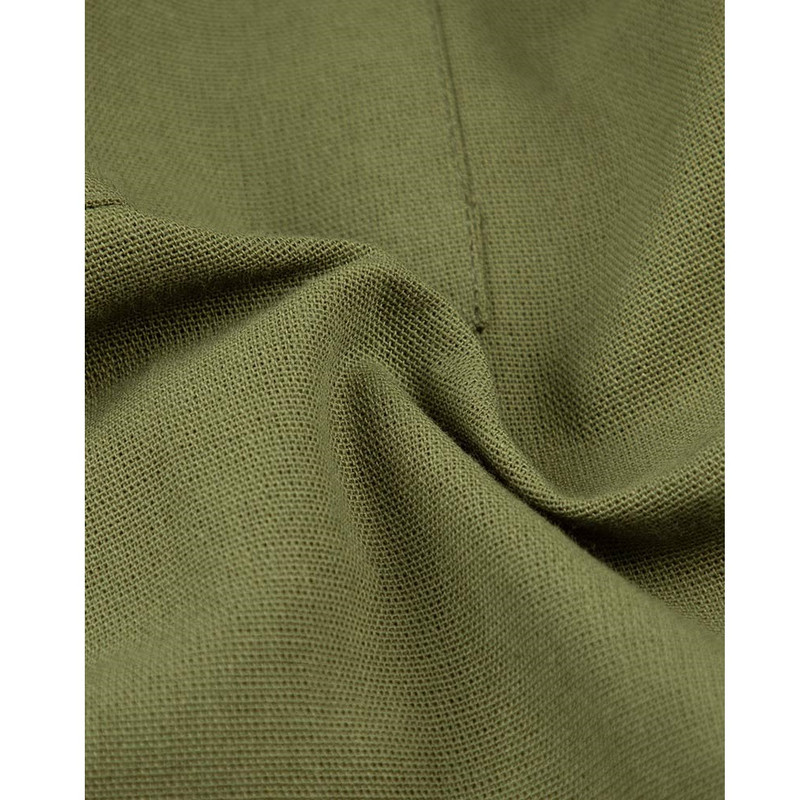 شومیز آستین بلند زنانه مدل SB-SS-2432