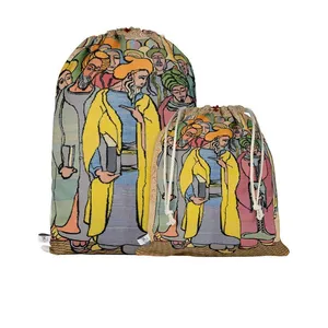 نظم دهنده سفری مدوپد مدل C-T00015 بسته 2 عددی