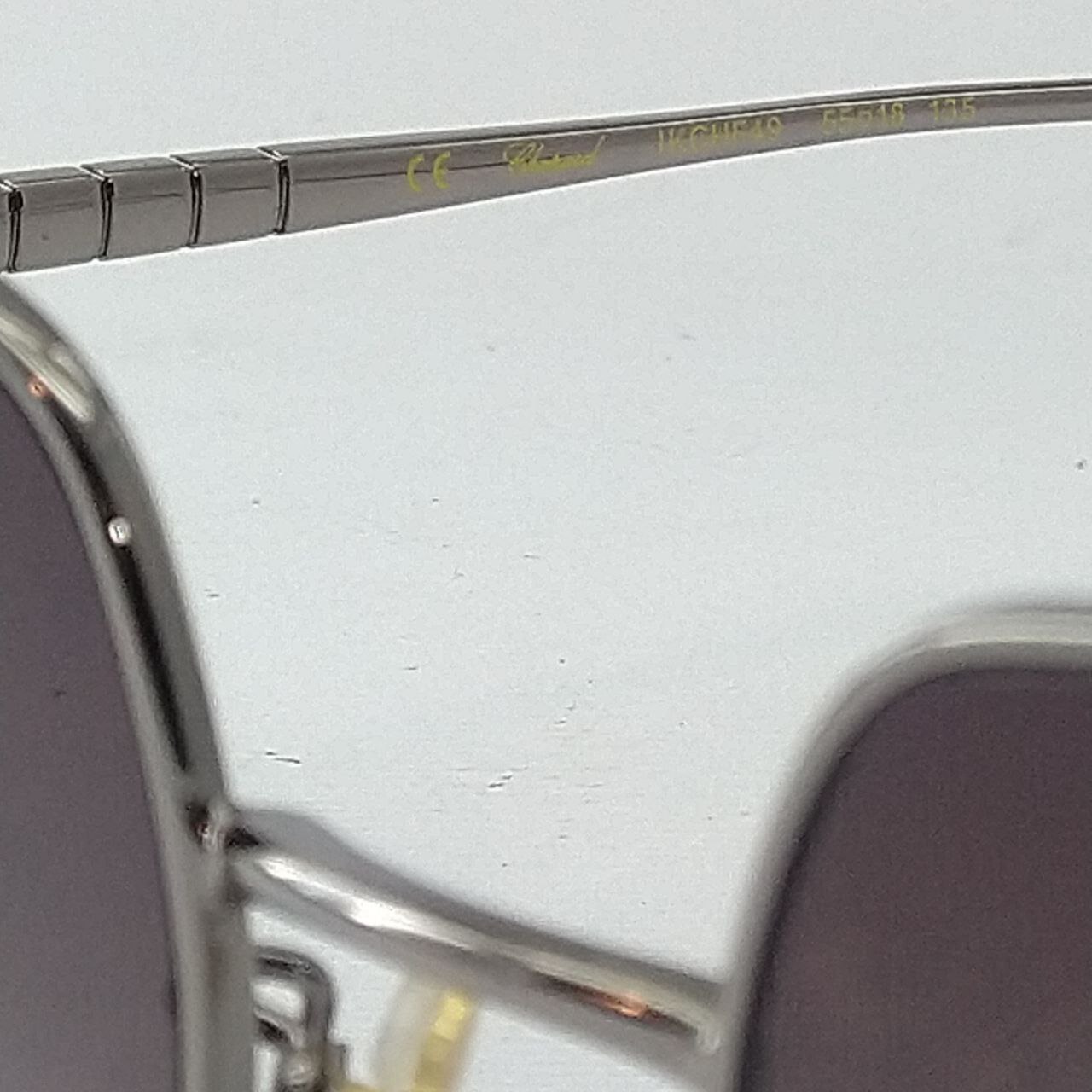 عینک آفتابی زنانه شوپارد مدل IKCHF49 -  - 5