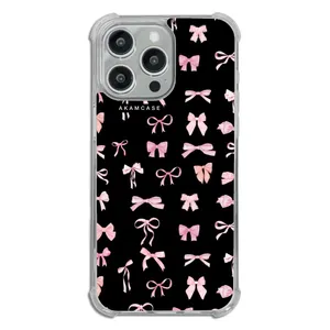 AKAM AMC-WTA15PROMAX-BOWS14 Cover For Apple iPhone 15 Pro Max