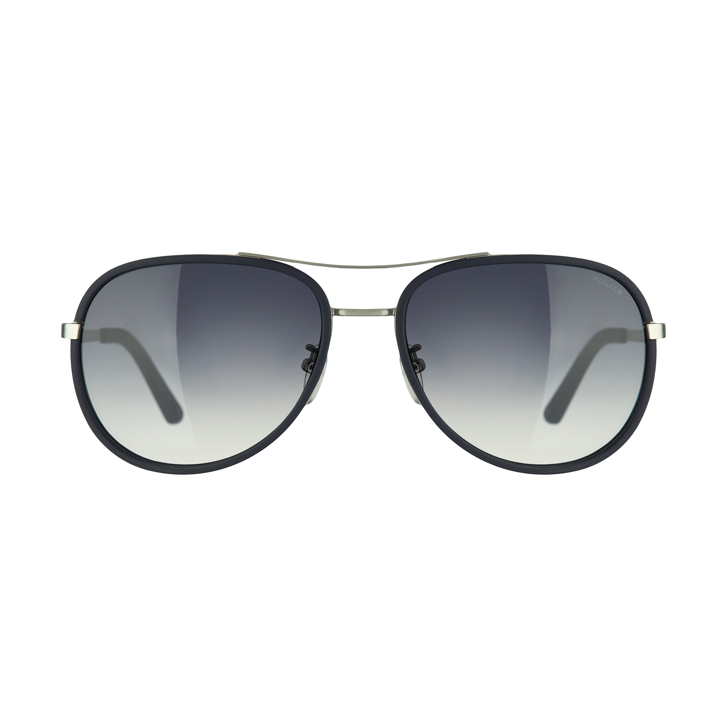 عینک آفتابی مردانه پلیس مدل SPL781V 0581