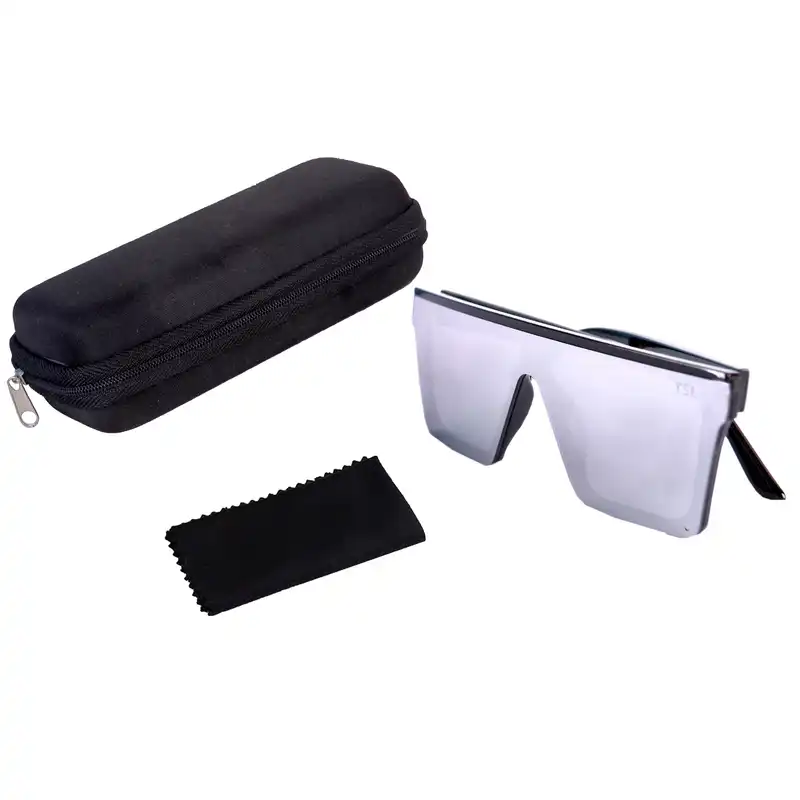 عینک آفتابی کد SL312B