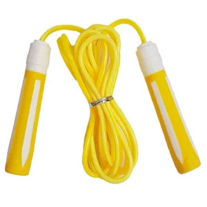 طناب ورزشی مدل XM-18000