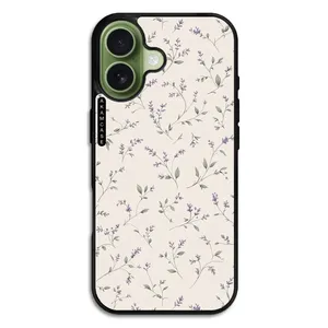 AKAM AMC-WA17-LAVENDER-5 Cover For Apple iPhone 17