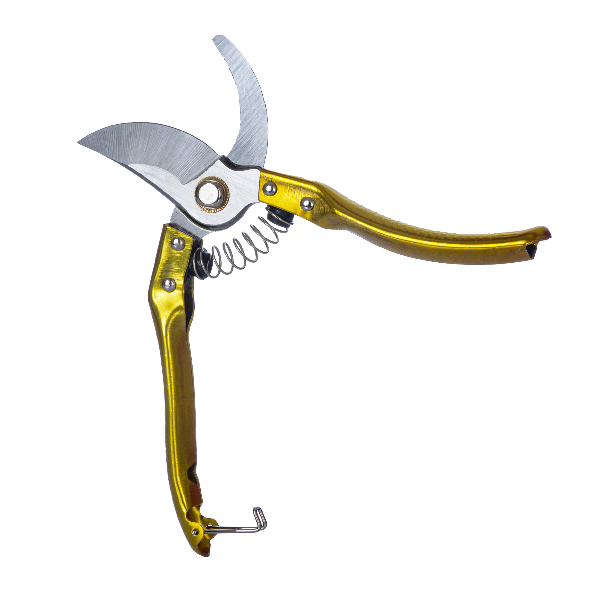 قیچی باغبانی مدل YS-168 قیچی باغبانی مدل YS-168