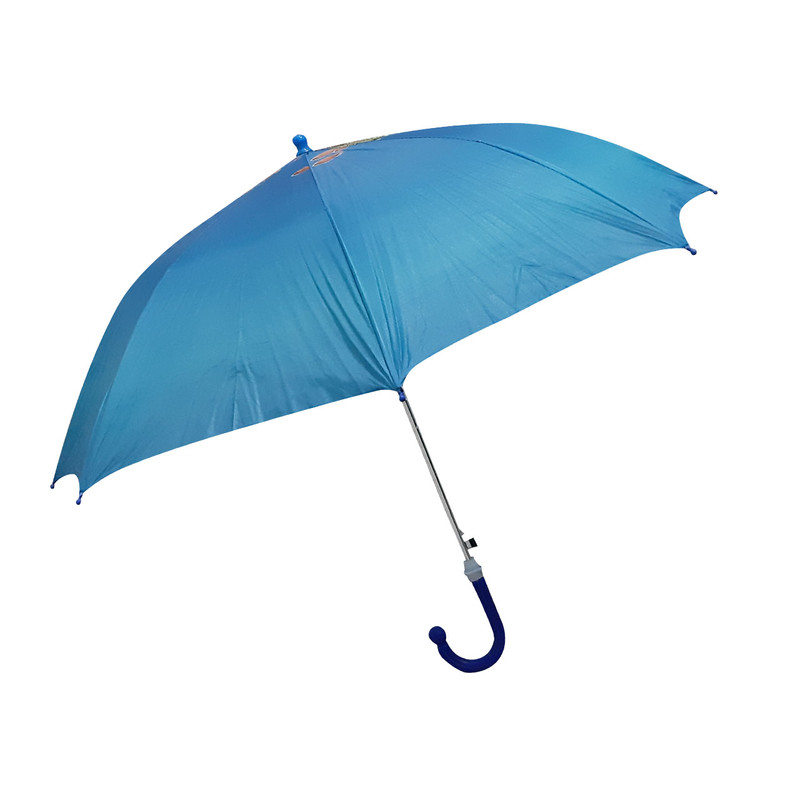 چتر بچگانه کد 608
