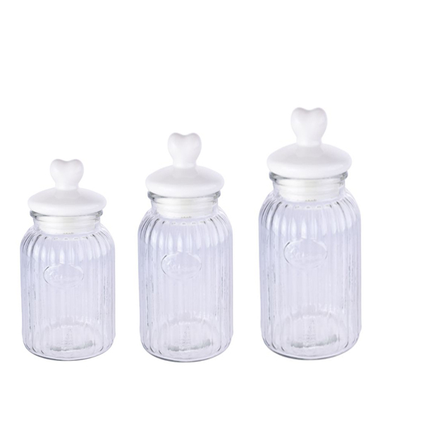 بانکه مدل آوین مجموعه 3 عددی