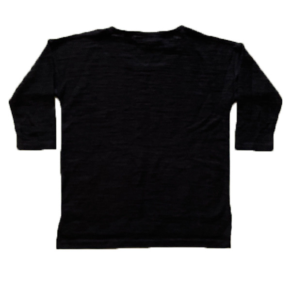 بلوز آستین سه ربع زنانه اسمارا مدل IAN278139