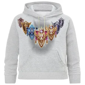 هودی پسرانه مدل کارت کد M 235