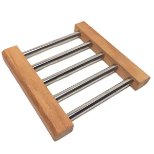 زیر قابلمه ای کد 29929237