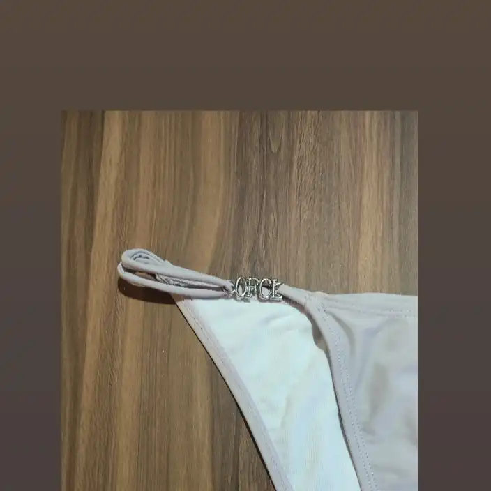 مایو زنانه بوهو مدل bo1279