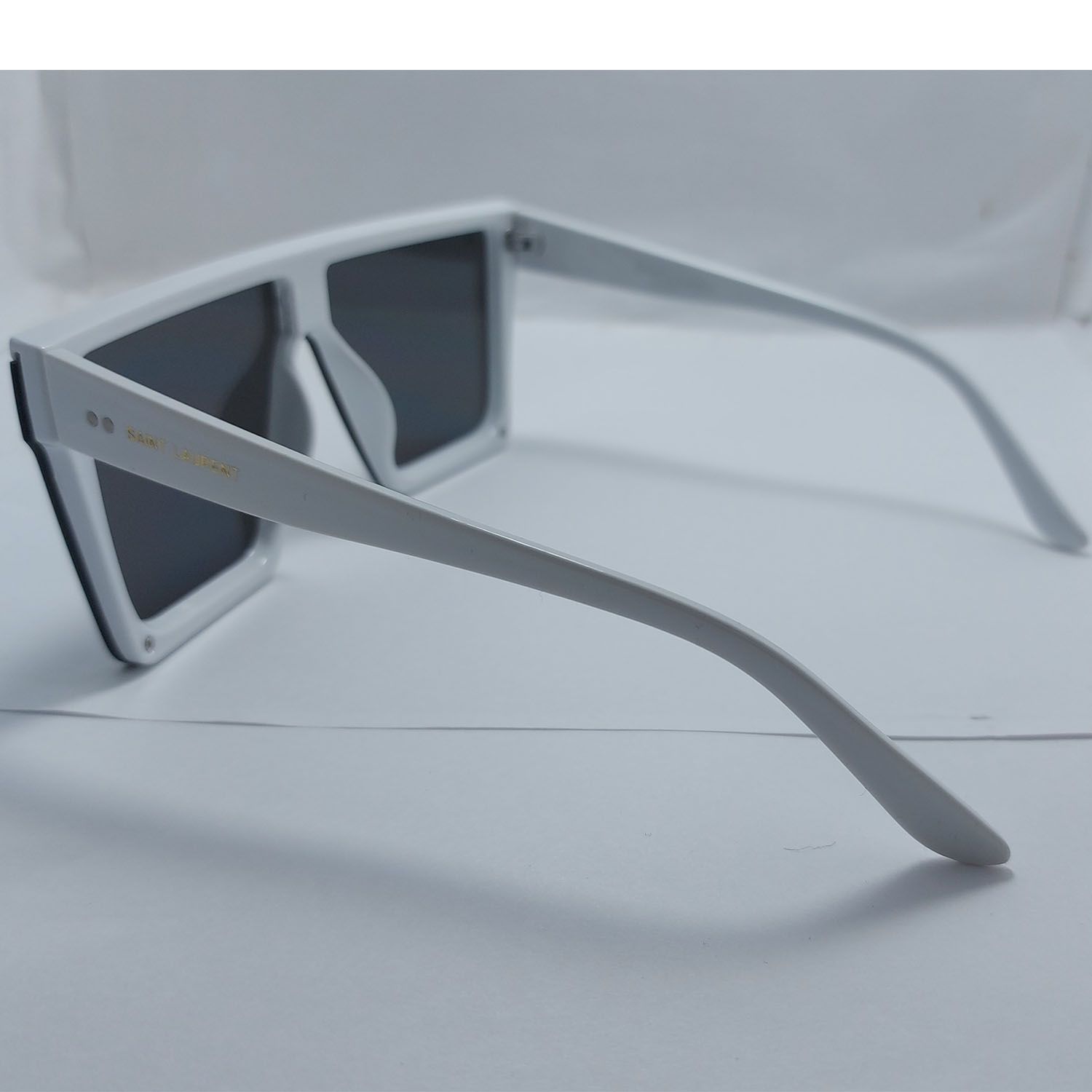 عینک آفتابی مدل SL312-50 -  - 3