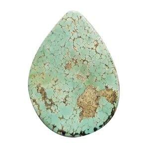 سنگ فیروزه نیشابور سلین کالا مدل ce-As20