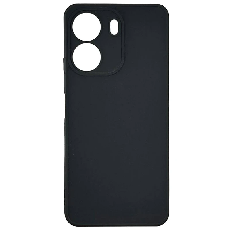 کاور مدل IRIR-13C مناسب برای گوشی موبایل شیائومی Redmi 13C / Poco C65