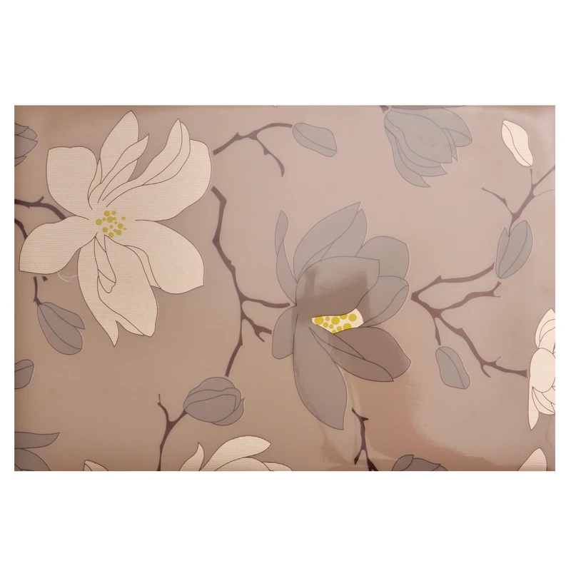 زیر بشقابی مدل T60