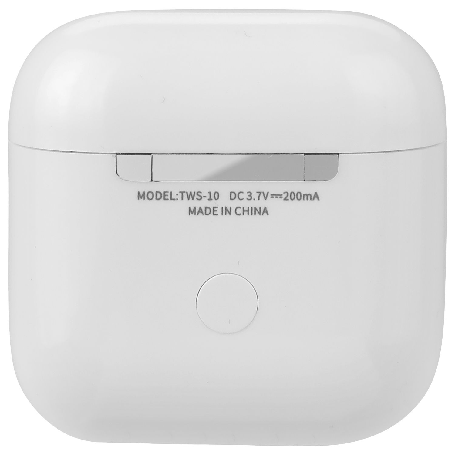 هندزفری بلوتوثی ریمکس مدل TWS-10 -  - 8