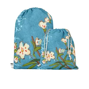 نظم دهنده سفری مدوپد طرح خجسته مدل pd00127 بسته 2 عددی