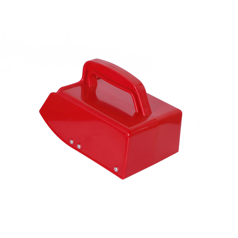 زیتون چین مدل LS1