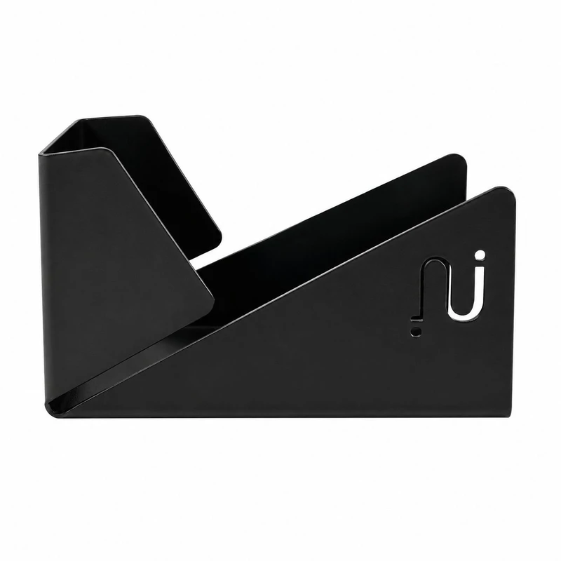 جای کارت مدل Metal 