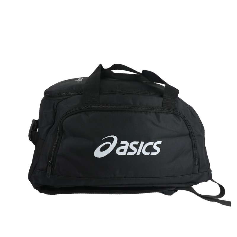 ساک ورزشی مدل AS4