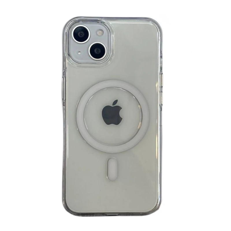 کاور آیس گارد ام اچ مناسب برای گوشی موبایل iphone13 