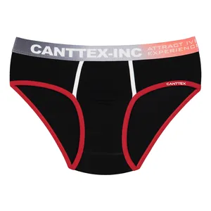 شورت اسلیپ مردانه کانتکس مدل hd4