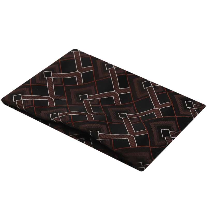 دستمال جیب مردانه مدل PJ-108662