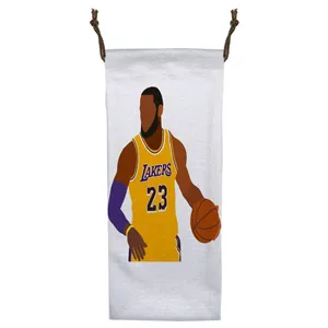 کاور عینک مدل ورزشی کد BA514  S