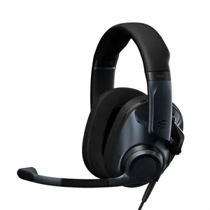 هدست مخصوص بازی سنهایزر مدل Epos H6PRO Closed