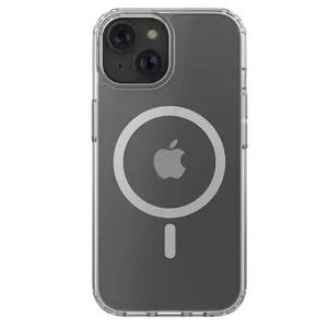 Belkin Magsafe cover suitable for Apple Iphone 13