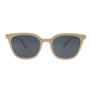 عینک آفتابی زنانه مدل GN_S