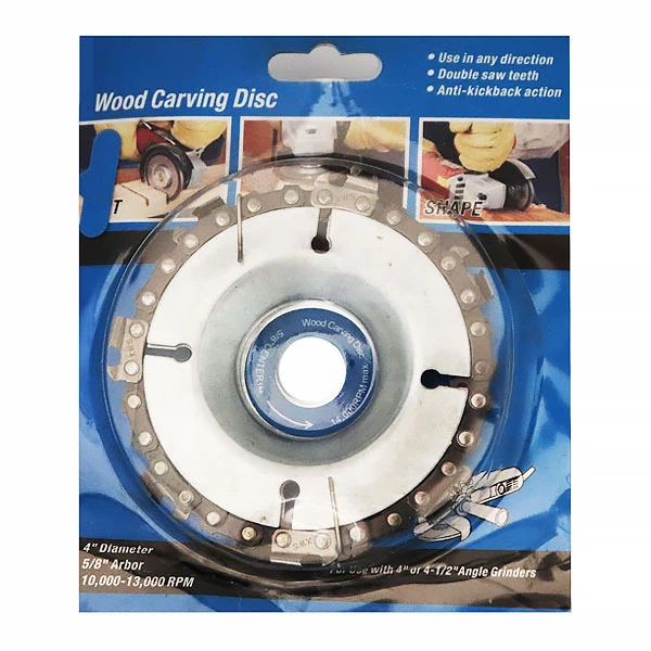 صفحه برش چوب و ام دی اف کد AB125