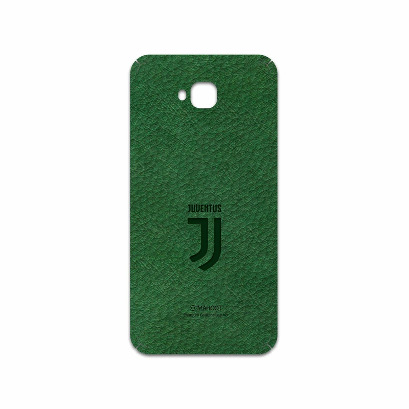 برچسب پوششی ماهوت مدل GL-JUVE مناسب برای گوشی موبایل ایسوس Zenfone 4 Selfie